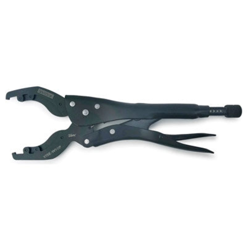 Pedros Pig Pen Ii Drv-Trn Kit Drivetrain Maintenance Kit Pig Pen Drivetrain Maintenance Kit Pedro’S Tools