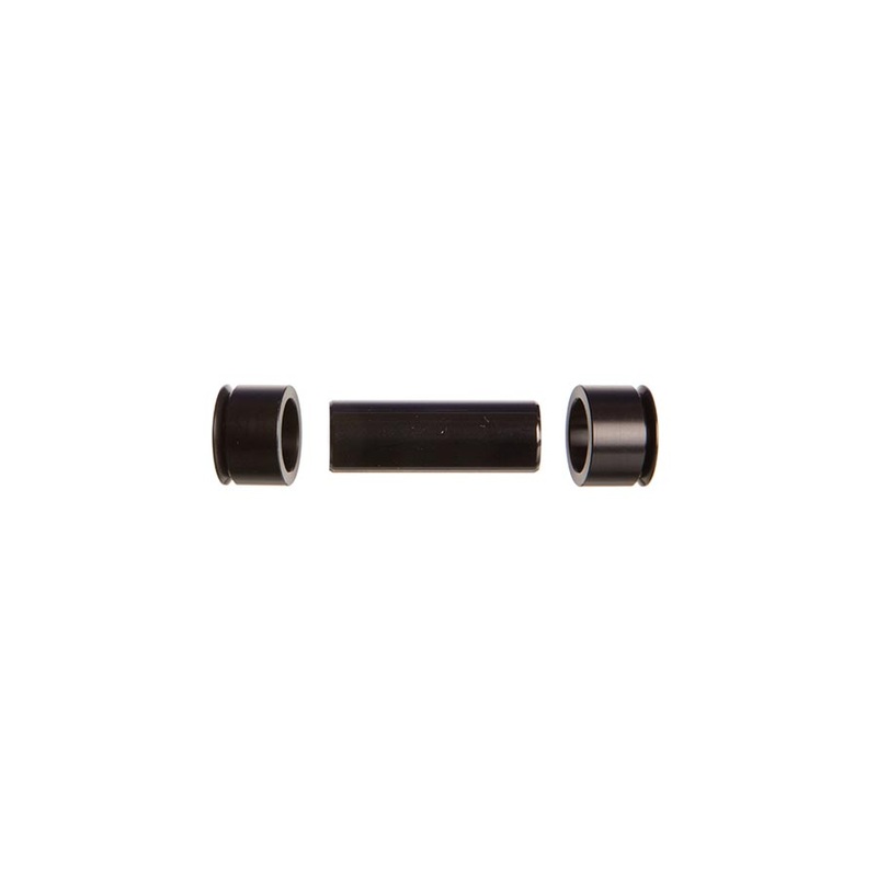 RockShox Rear Shock Mounting Hardware – 3-Piece 1/2″ 6 x 36.0