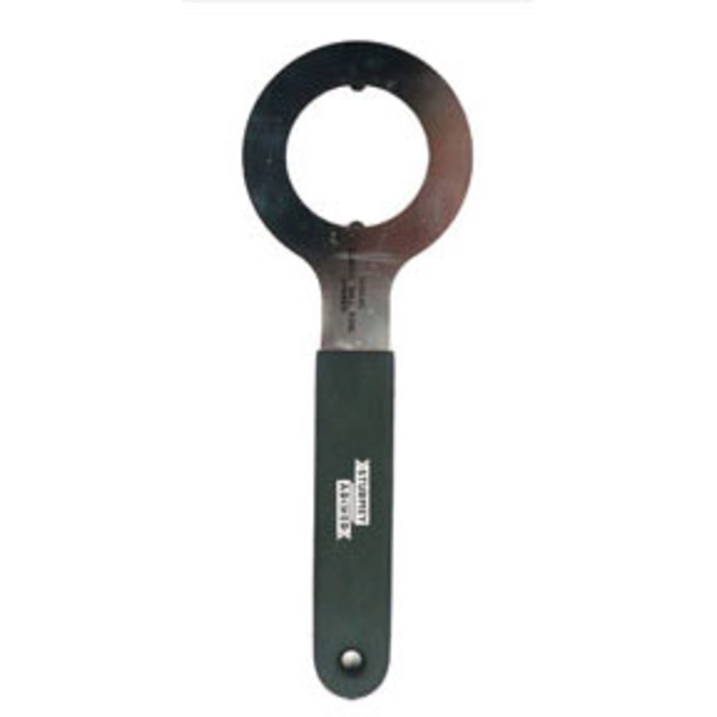 Sturmey Archer HTR145 Classic Ball Ring Spanner S30S50