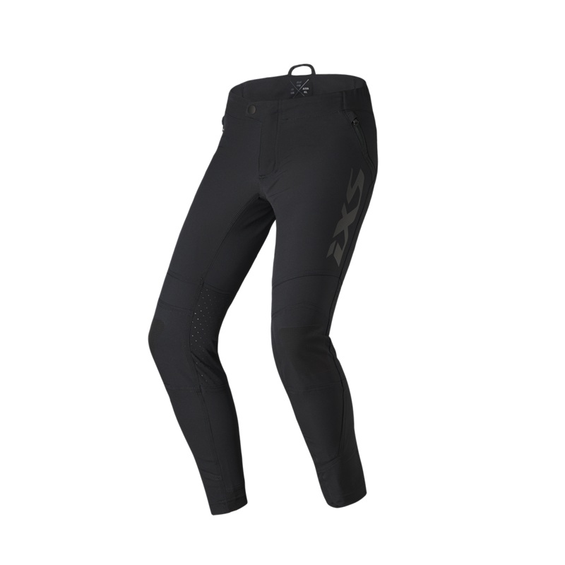 Trigger 1.0 pants
