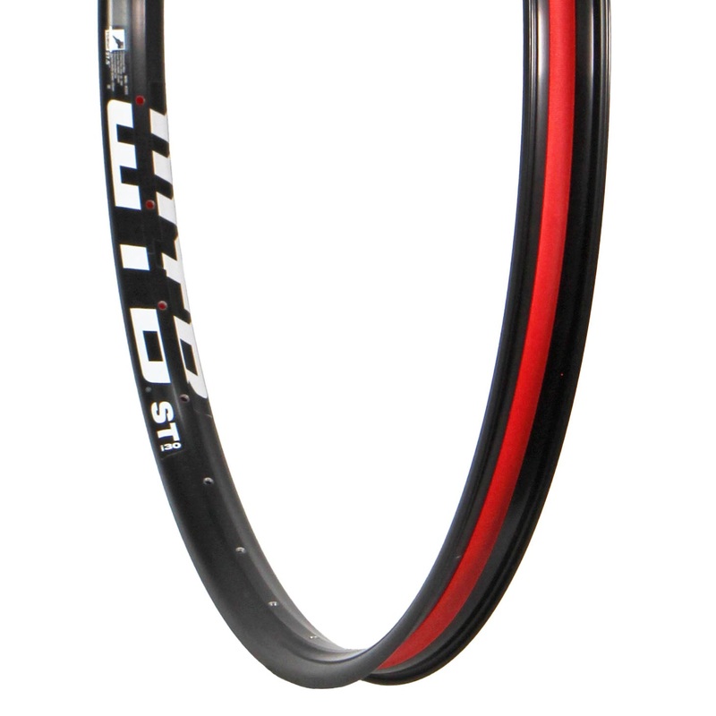 WTB ST i30 27.5″ TCS 2.0 Rim 32h