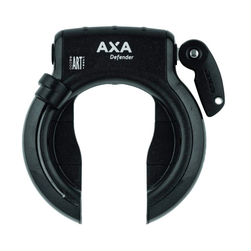 AXA Defender Wheel Lock