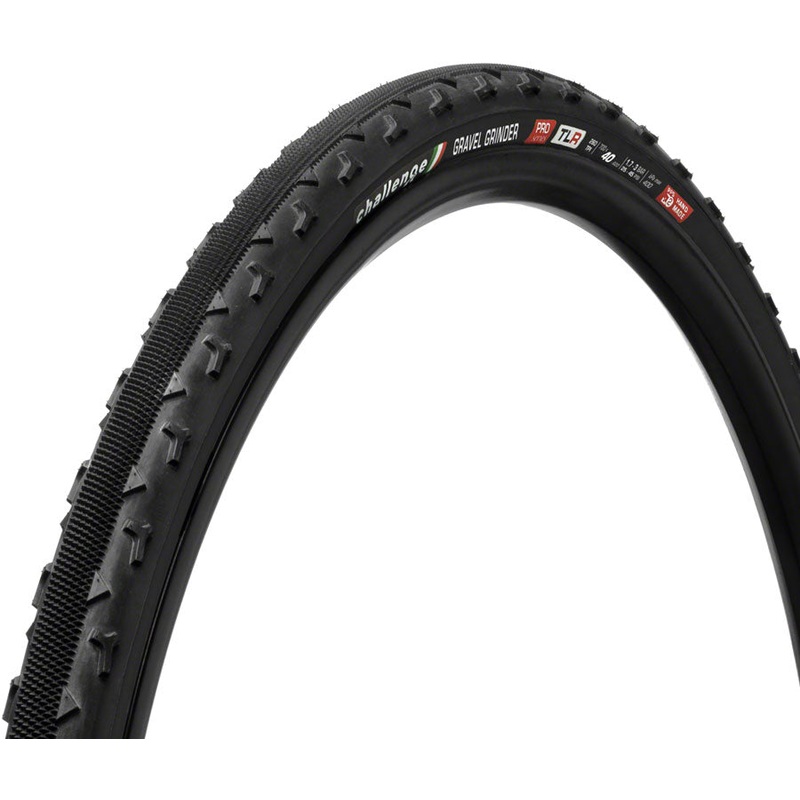 Challenge Gravel Grinder Pro Tire