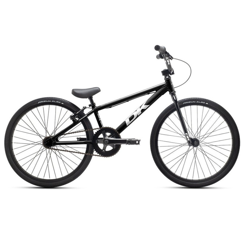 DK Swift Junior Bike