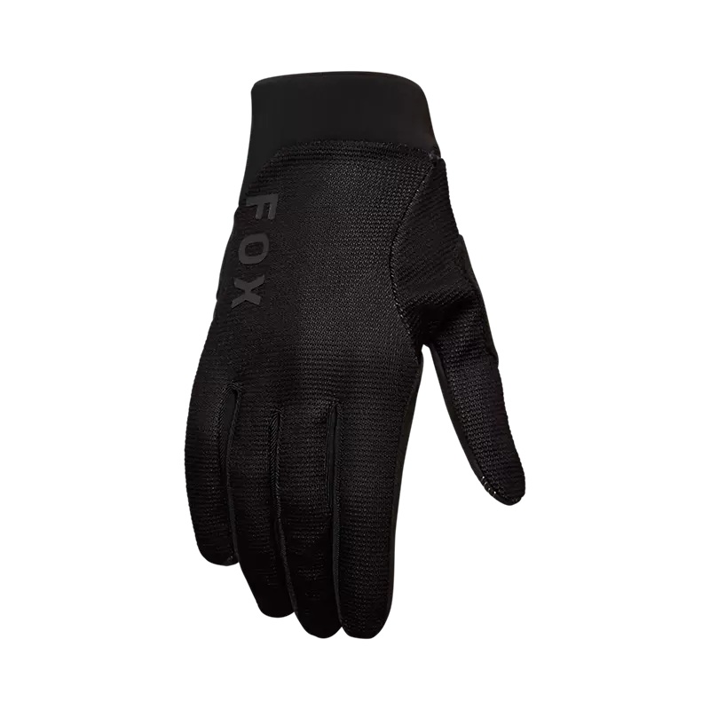 Fox Racing Ranger Gel Womens Gloves 2025