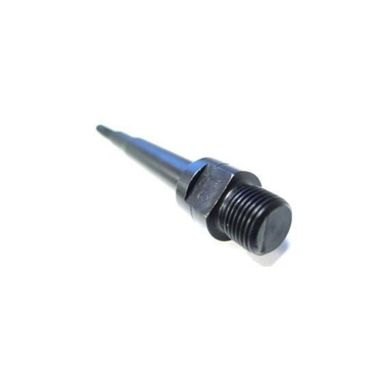 Odyssey Cielencki Pedal Axle