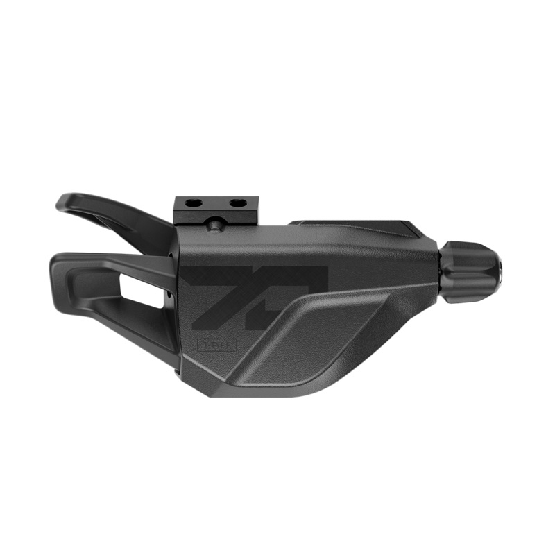 Shifter Eagle 70 Trigger 12 speed – integrated clamp