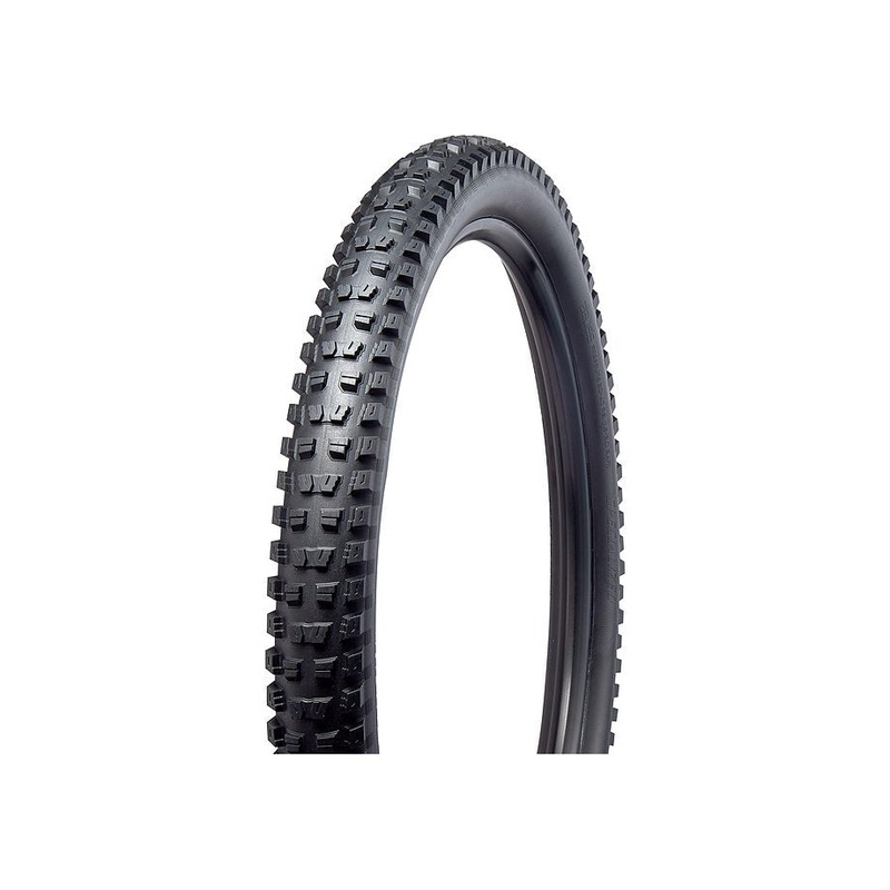 Specialized butcher grid 2br tire black 29 x 2.3