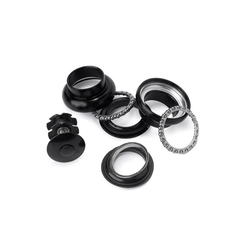 Theory Threadless Cup Headset (1 1/8″)