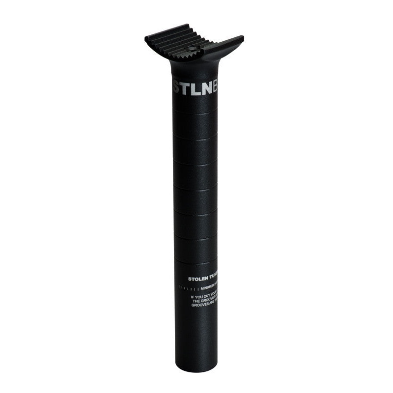 TUNER  PIVOTAL SEATPOSTS