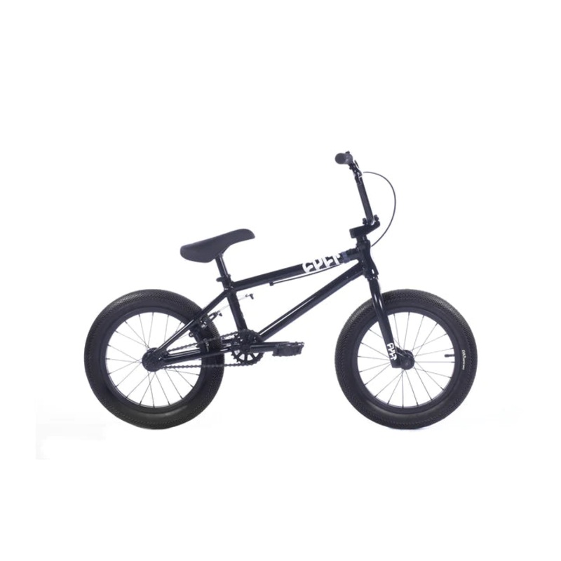 CULT Juvenile 16″ Bike