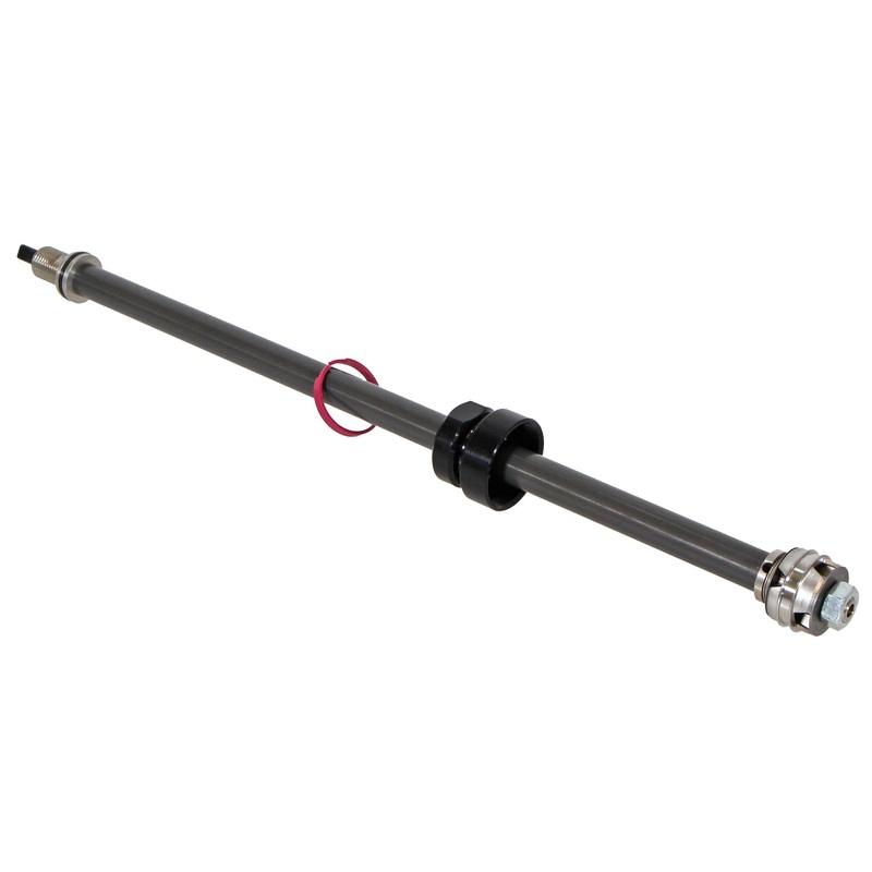 Fox Shox Cartridge Assembly 2019 36 27.5/29″ 180 Max P-S Grip