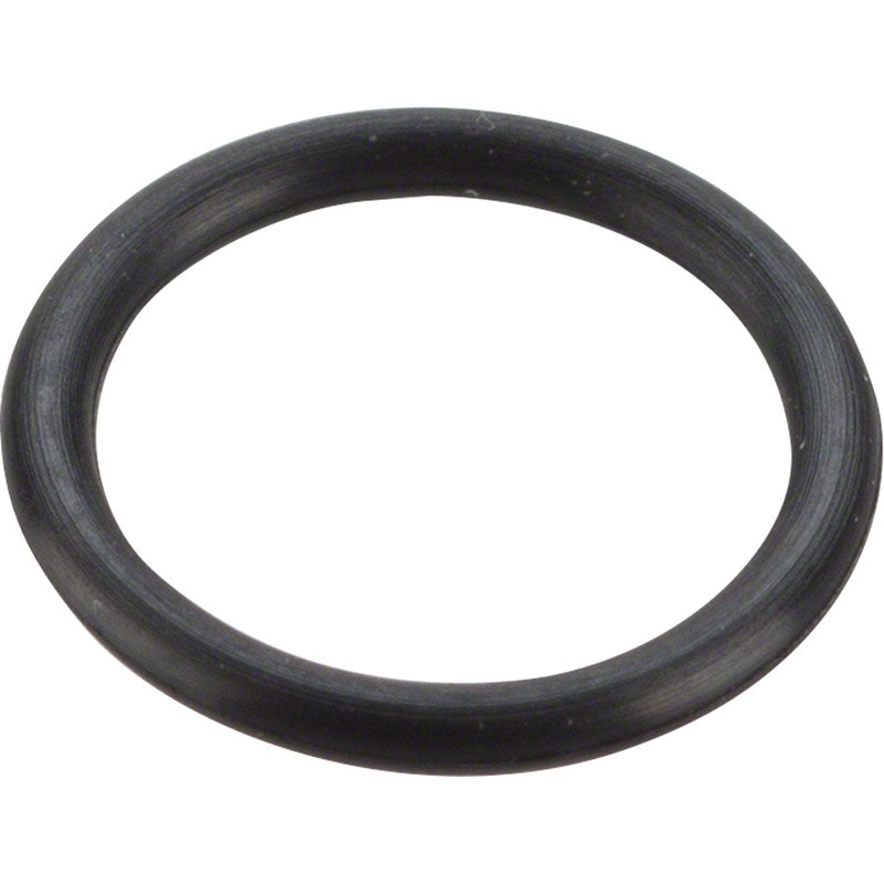 Shimano Disc Brake Banjo O-Ring, fits BH90 and BH60 and BH61 hose kits