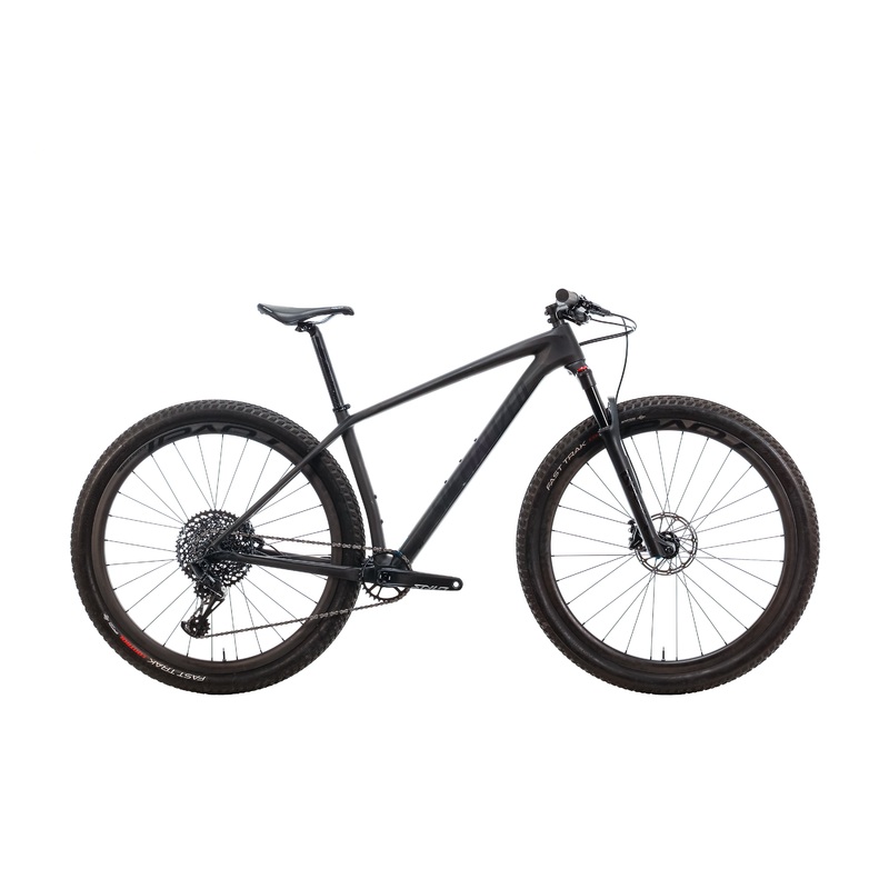 Specialized Epic Hardtail Expert Mountain Bike – 2020, Medium