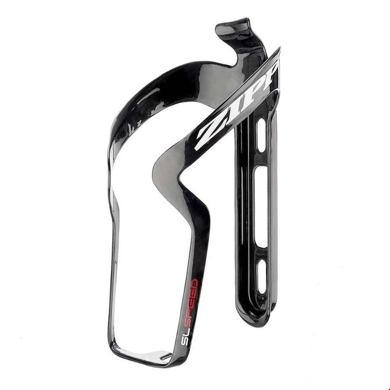 Zipp SLSpeed Water Bottle Cage