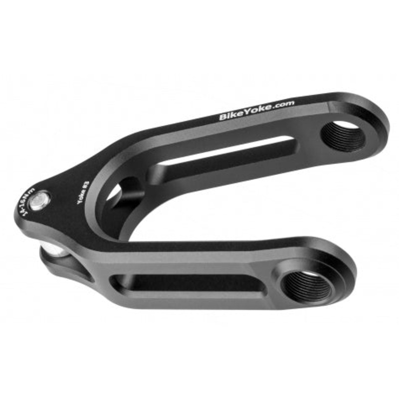 Bike Yoke Yoke #3, Enduro 29″ 2013-2016 – 200x57mm Shock