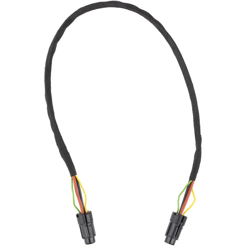 Bosch Battery Cable – 150mm BCH3910 150 The smart system Compatible