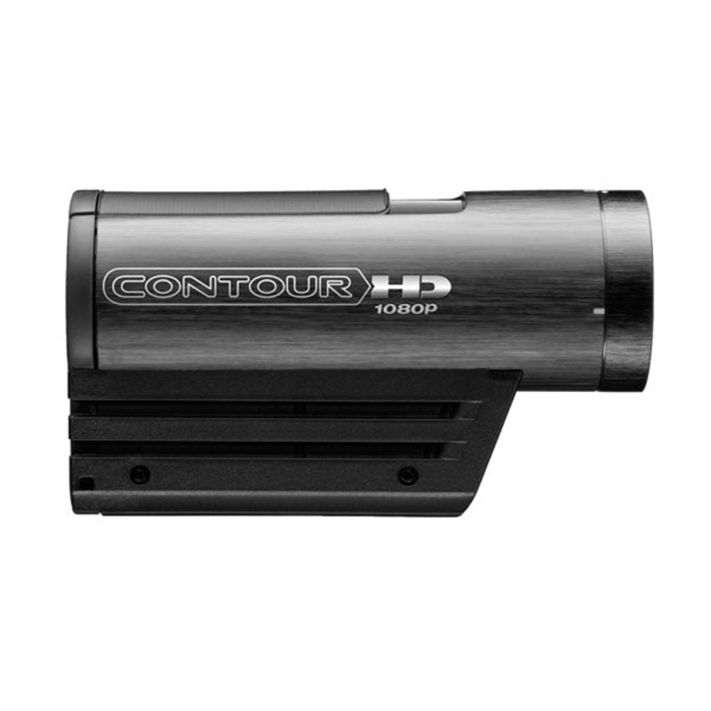 Contour HD 1080P Video Camera
