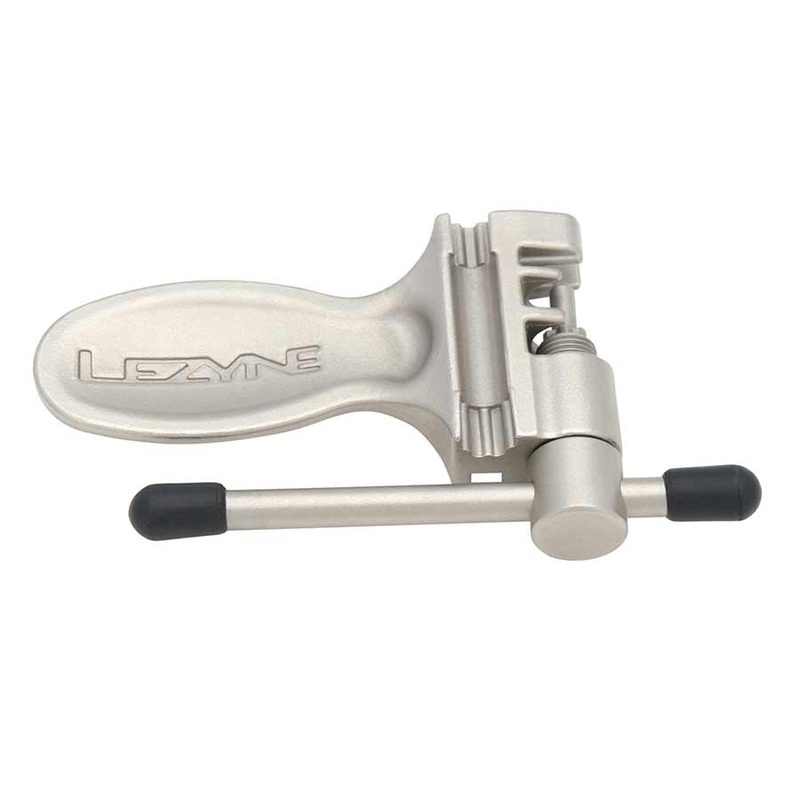Lezyne Chain Drive Chain Tool