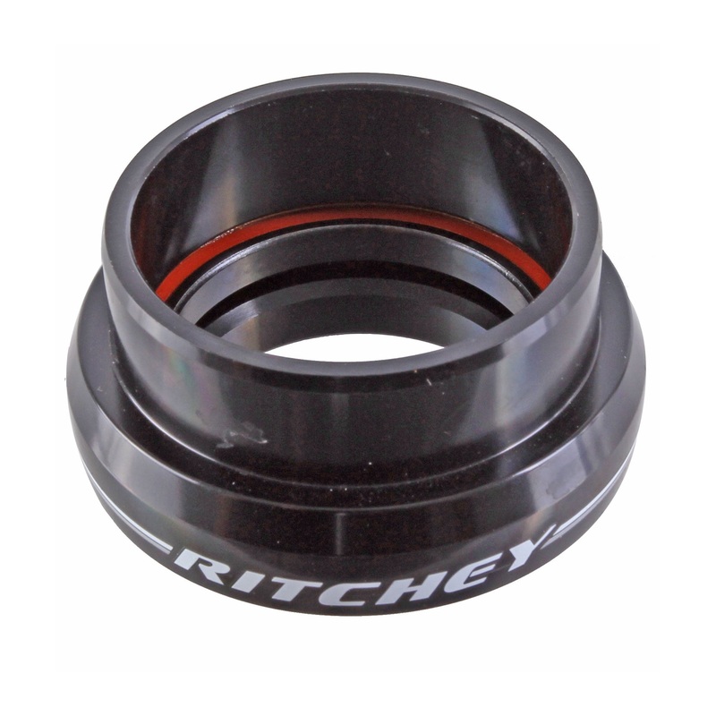 Ritchey WCS Headset Lower Assembly EC44/33 (1-1/4″)
