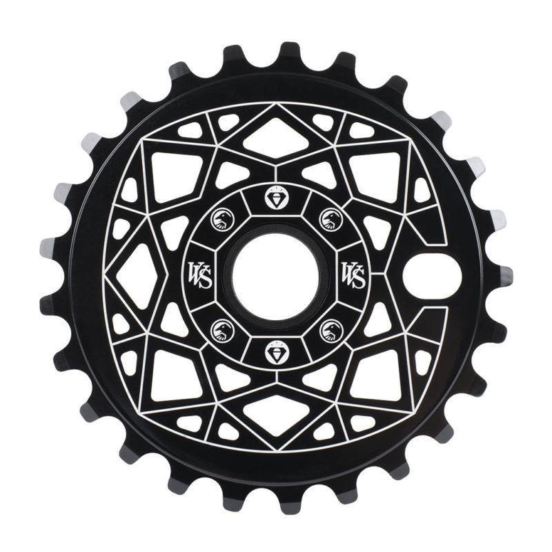 SHADOW VVS SPROCKET