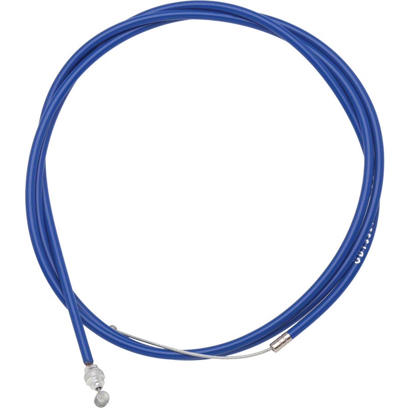 Slic Kable Brake Cable – 1.5mm