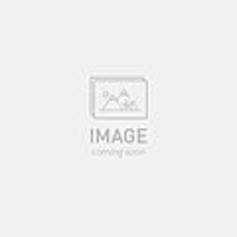 Specialized torch 2.0 shoe vivid pink 39.5