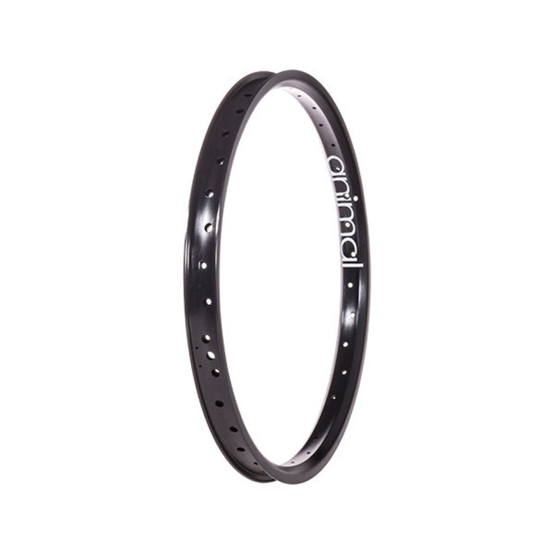 Animal RS Rim