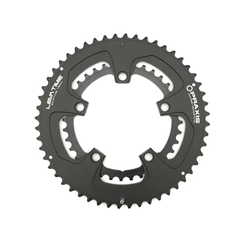 Buzz Sport Rings (10/11-Speed)