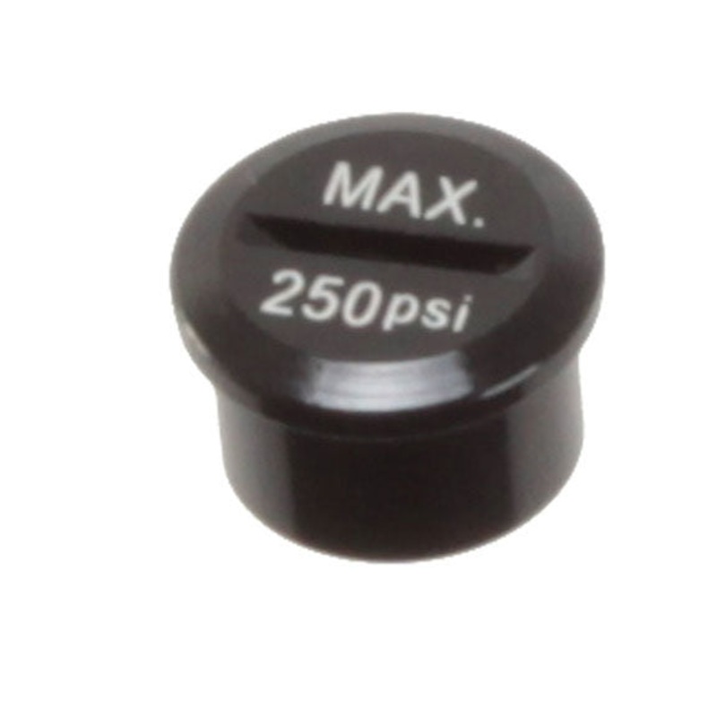 Clamp Cradle Fastener