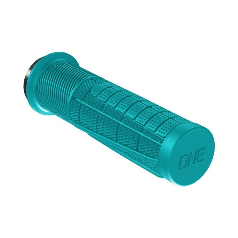 OneUp Components Thick Lock-On Grips