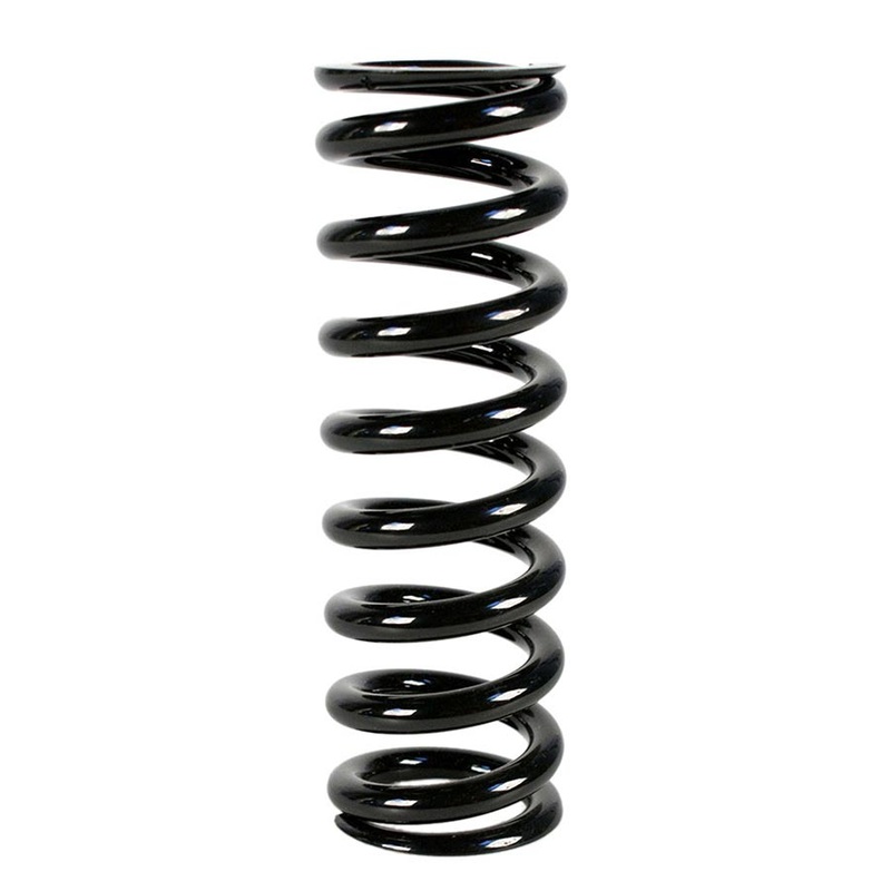 RockShox Vivid / Kage Coil Spring 450lb 10.5″ x 3.5″