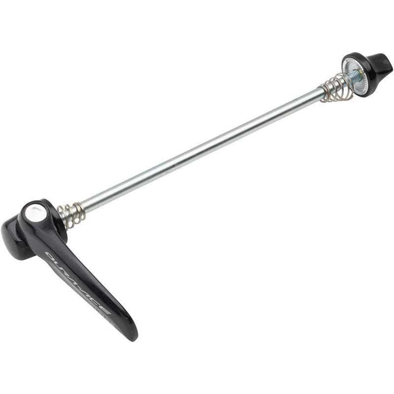 Shimano Dura-Ace R9100 Rear Quick Release – 163mm