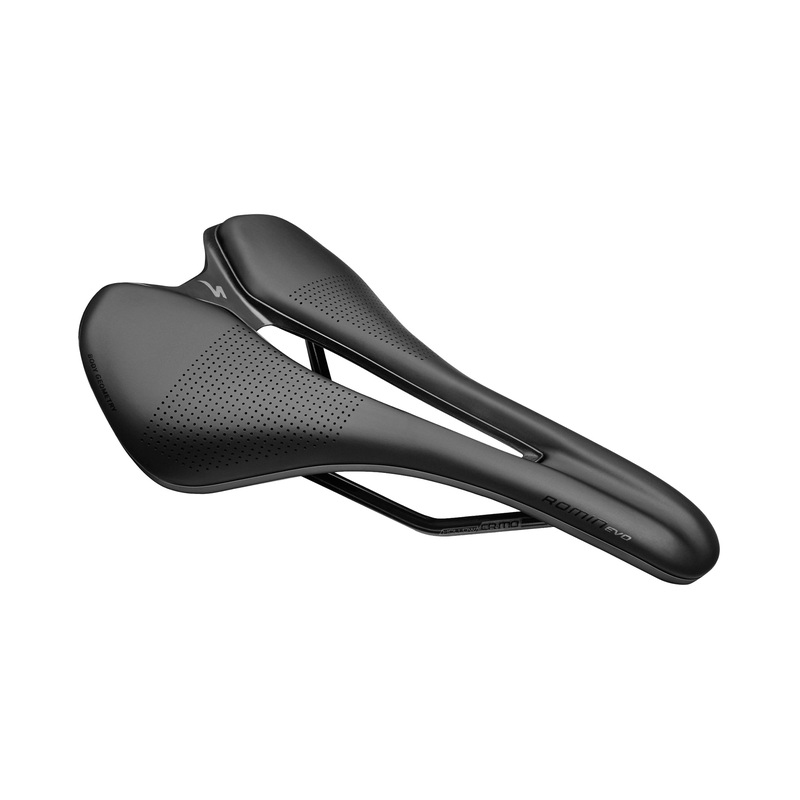 Specialized S-Works Romin Evo Saddle