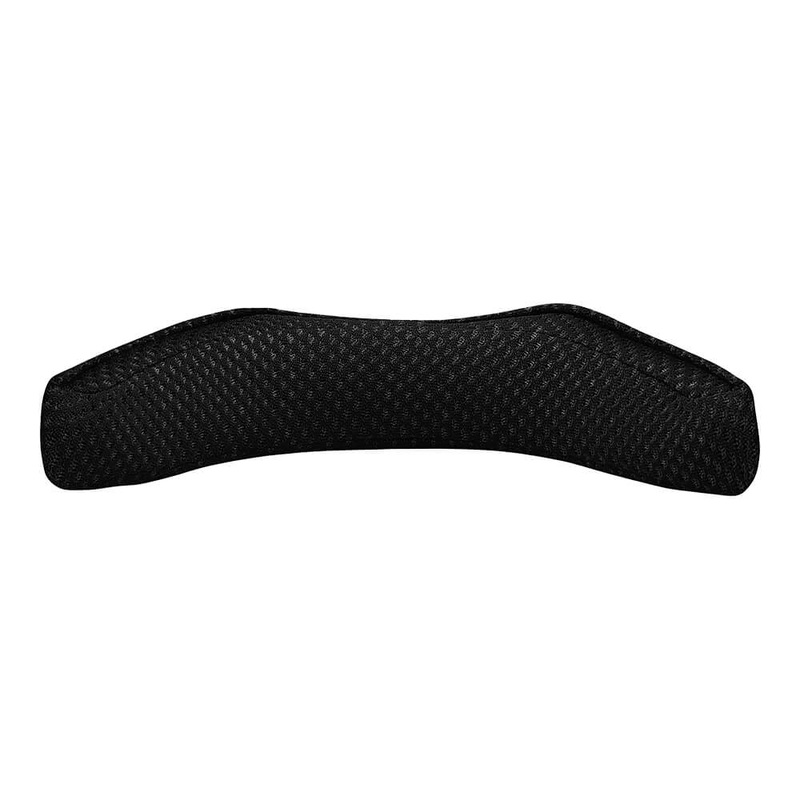 Troy Lee Designs Stage Neckroll – Black