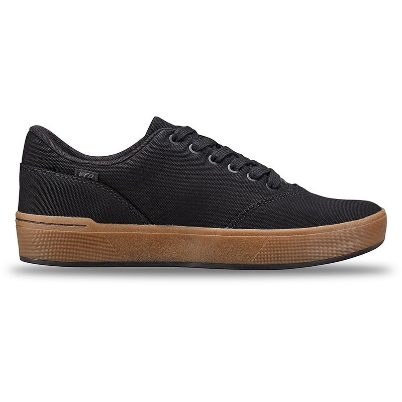 2023 SPECIALIZED 2FO METHOD MTB SHOE BLK/GUM 39 BLACK/GUM SHOE