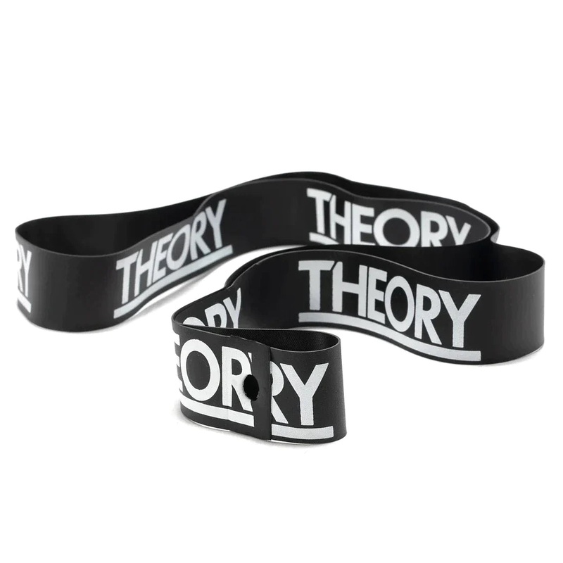 24″ Theory Rim Strips – Pair – 30mm wide