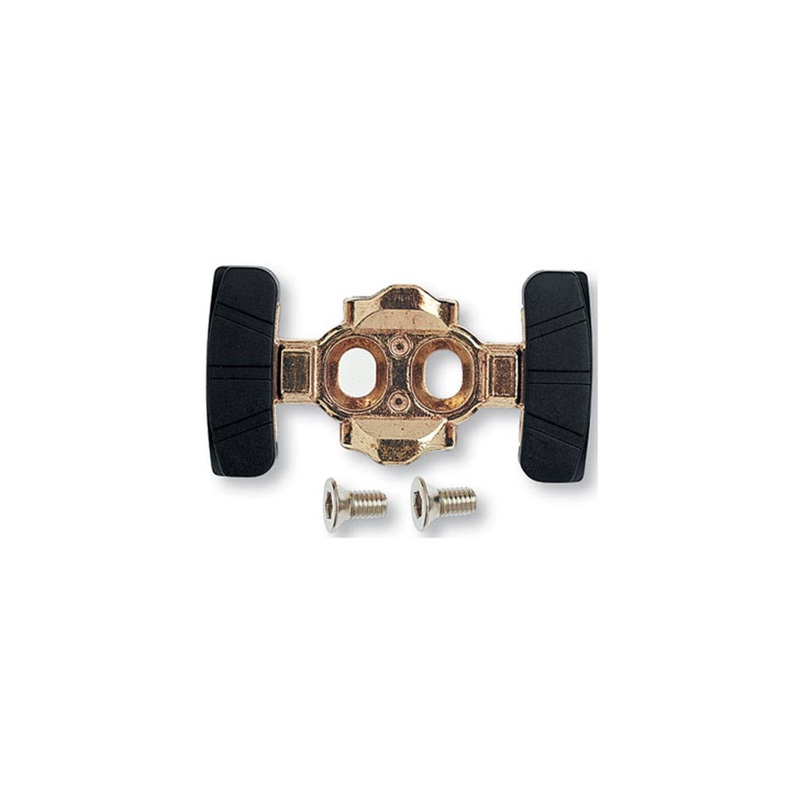 Crank Brothers Eggbeater Road Cleat