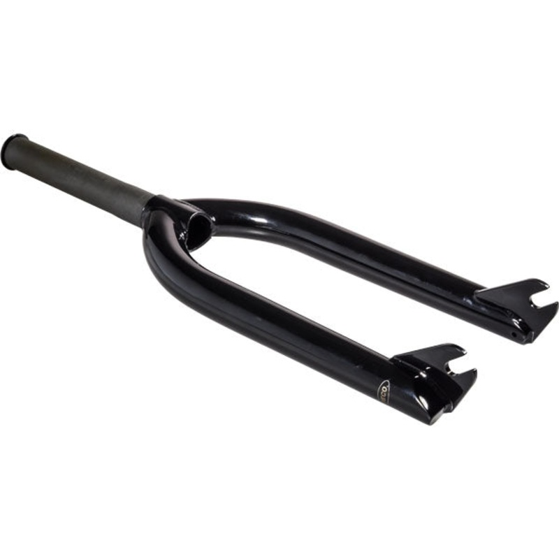 Deco Fu Pro Chromoly BMX Freestyle Fork-20″-1 1/8″-10mm