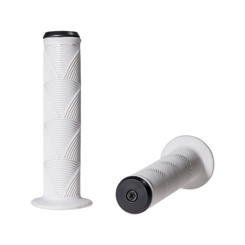 DK Tsuka Flanged Standard Grips