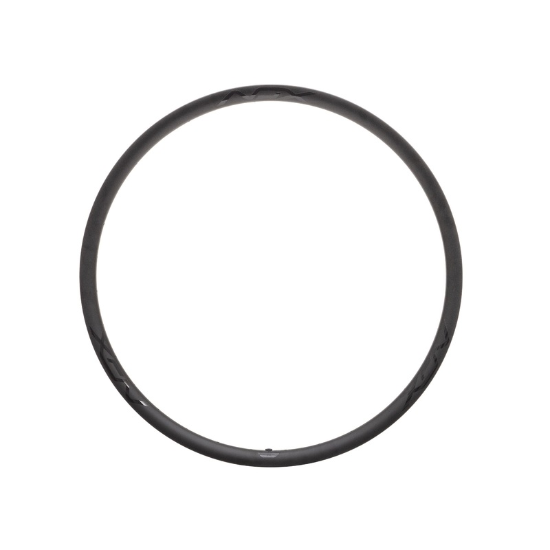 Farlow 27.5″ Carbon Rim