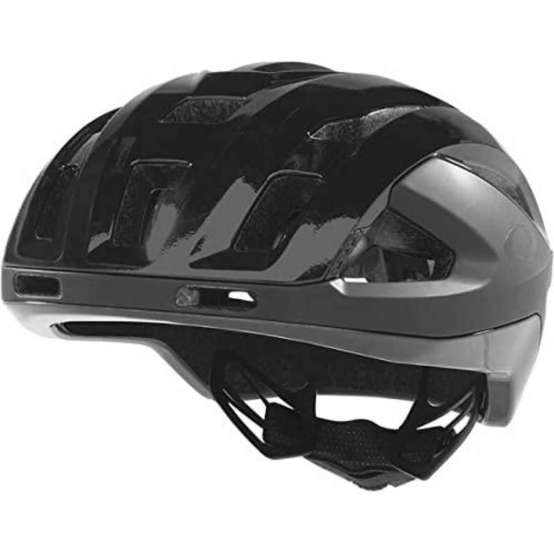 Oakley Aro3 Endurance Plsd/Mte Blk/Plsd Rf Bk Medium