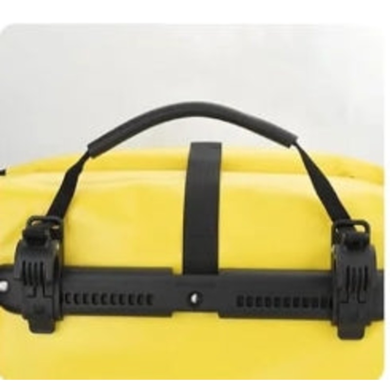 ROCKBROS Handle of 32L Waterproof Bike Panniers (SKU:30140022001)