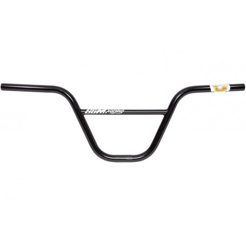 S&M Race XLT Bars