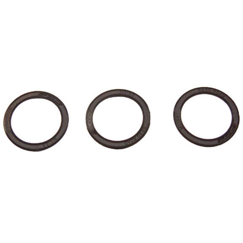 Spacer Kit BB30 MW188 3/Count