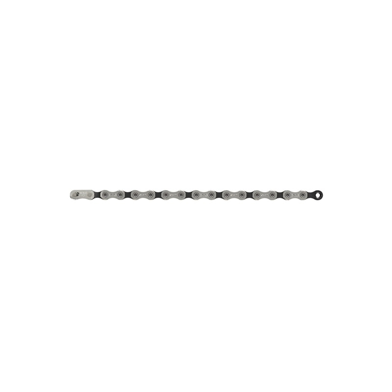 SRAM GX Eagle Chain 12 Speed 118 Links w/ PowerLock