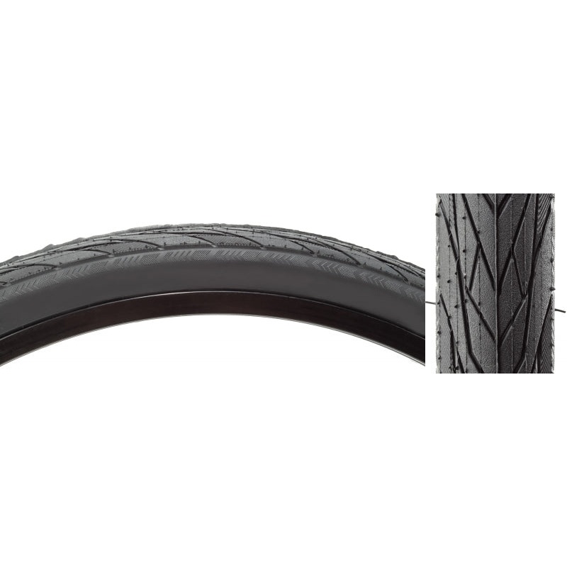 Sunlite UtiliT City Slick IV 700×32 Standard Tire