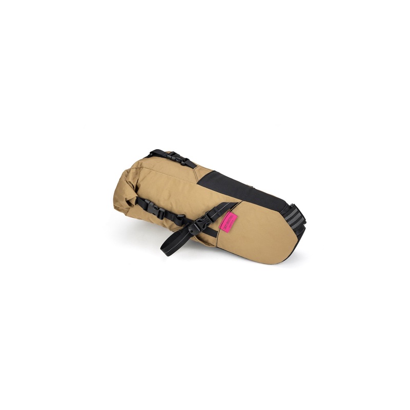 Swift Industries Olliepack Seat Bag