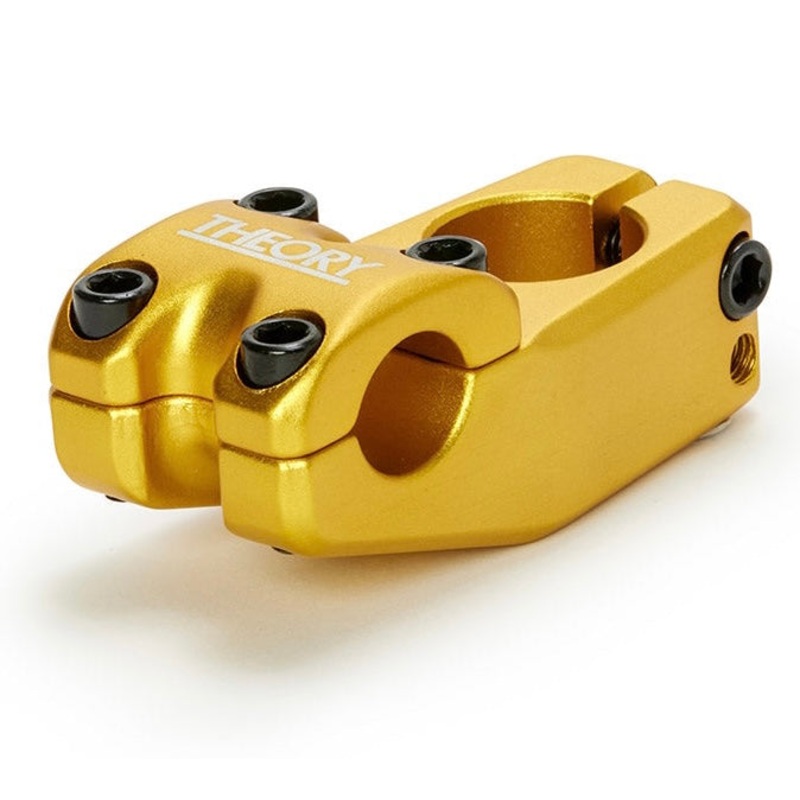 Theory Bond Top Load Stem