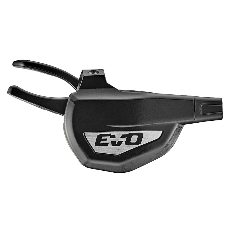 TRP EVO 12sp Trigger Shifter